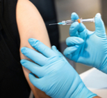 נוסעים לאומן? התחסנו נגד חצבת-תמונה